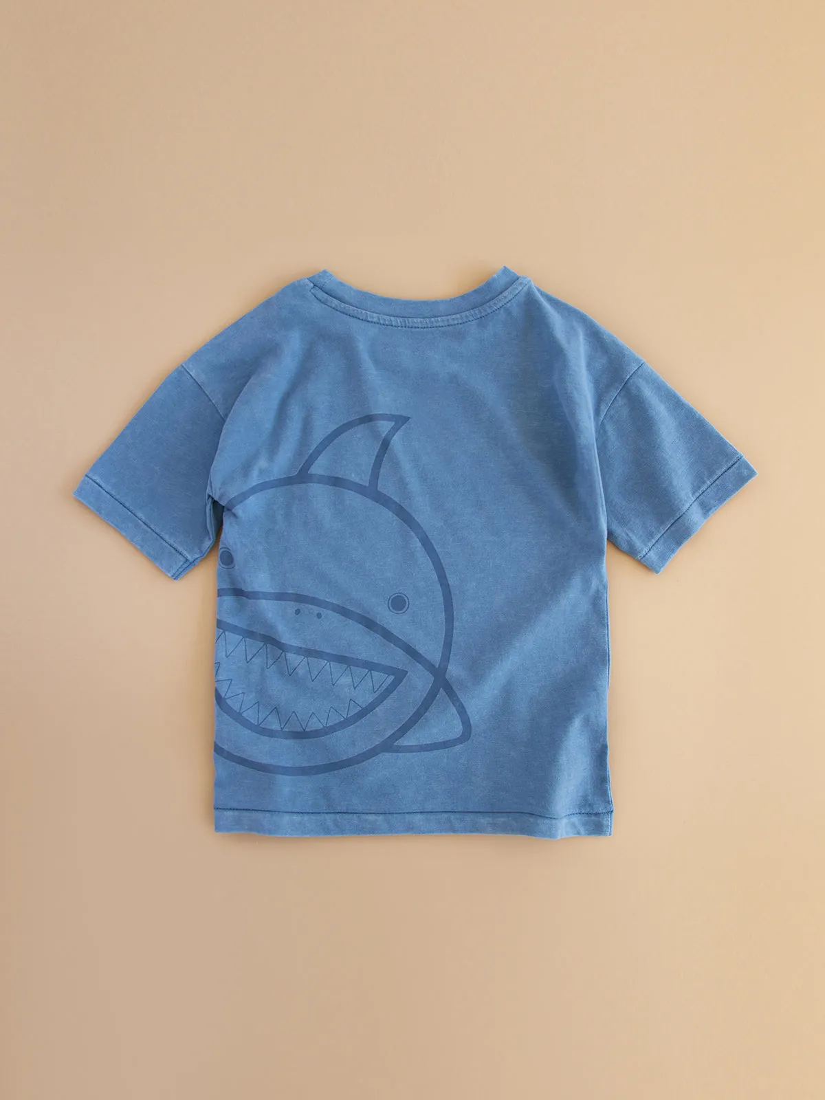 Adventure Club - Kids Reef T-Shirt