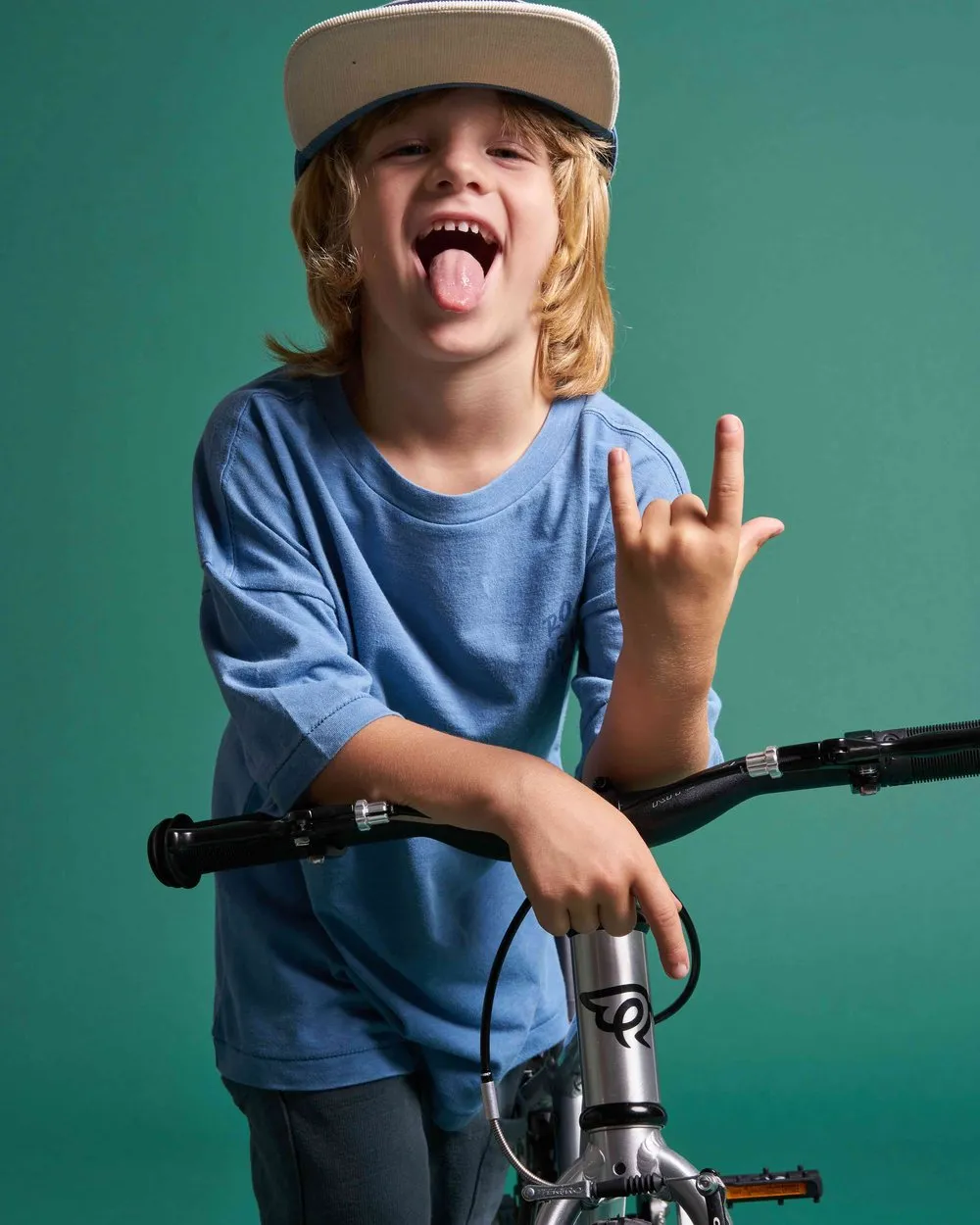 Adventure Club - Kids Reef T-Shirt