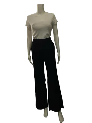 Anthrolopologie Maeve Women's Pant The Naomi Flared w/Tags Size 4