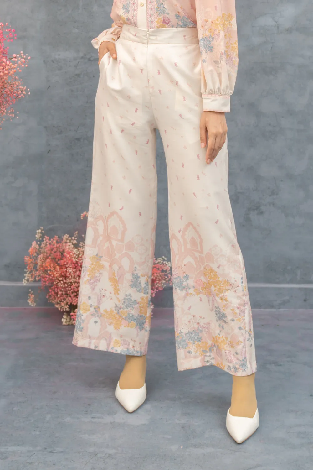 Biyya Pants Carafe