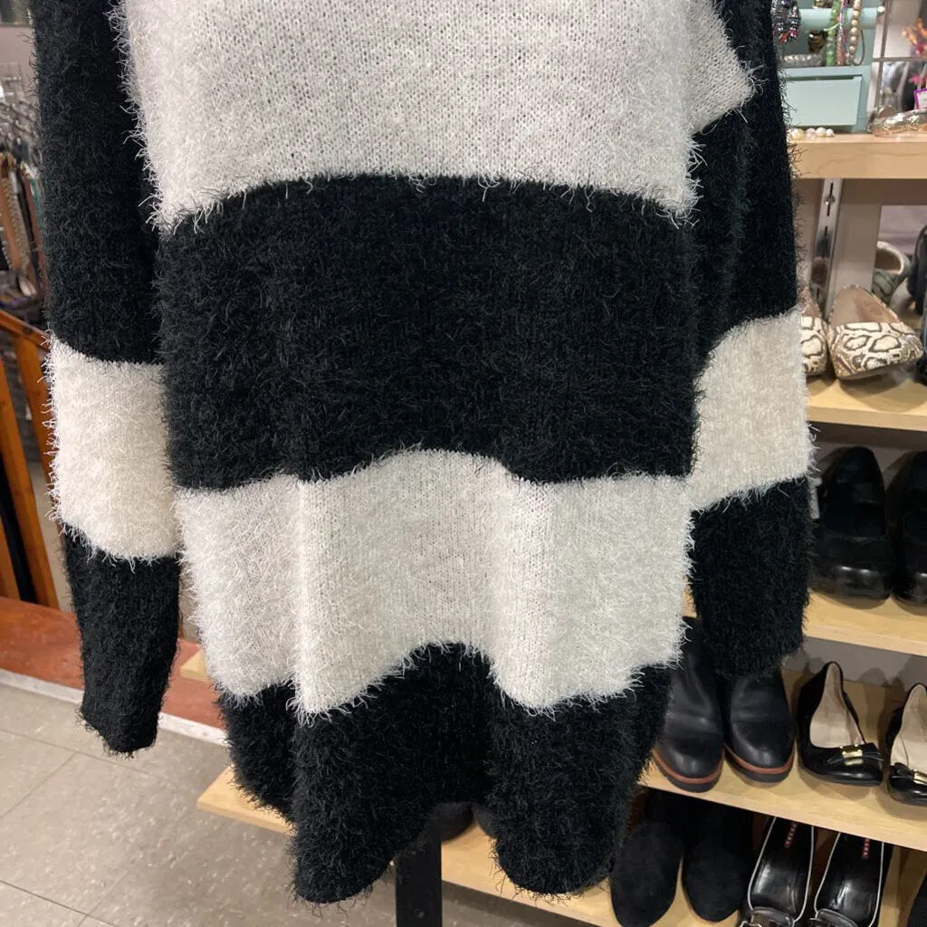Evelyn Taylor sweaters Sweater L