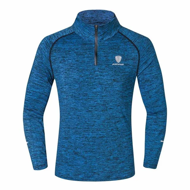 Fitness Jackets