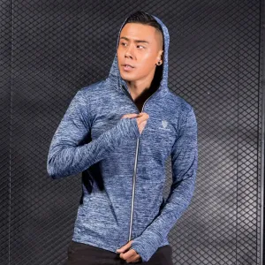 Fitness Jackets