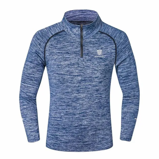 Fitness Jackets