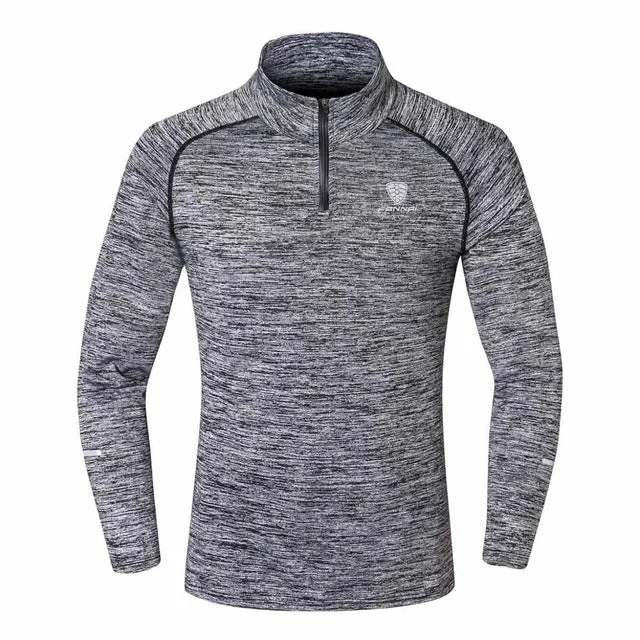 Fitness Jackets