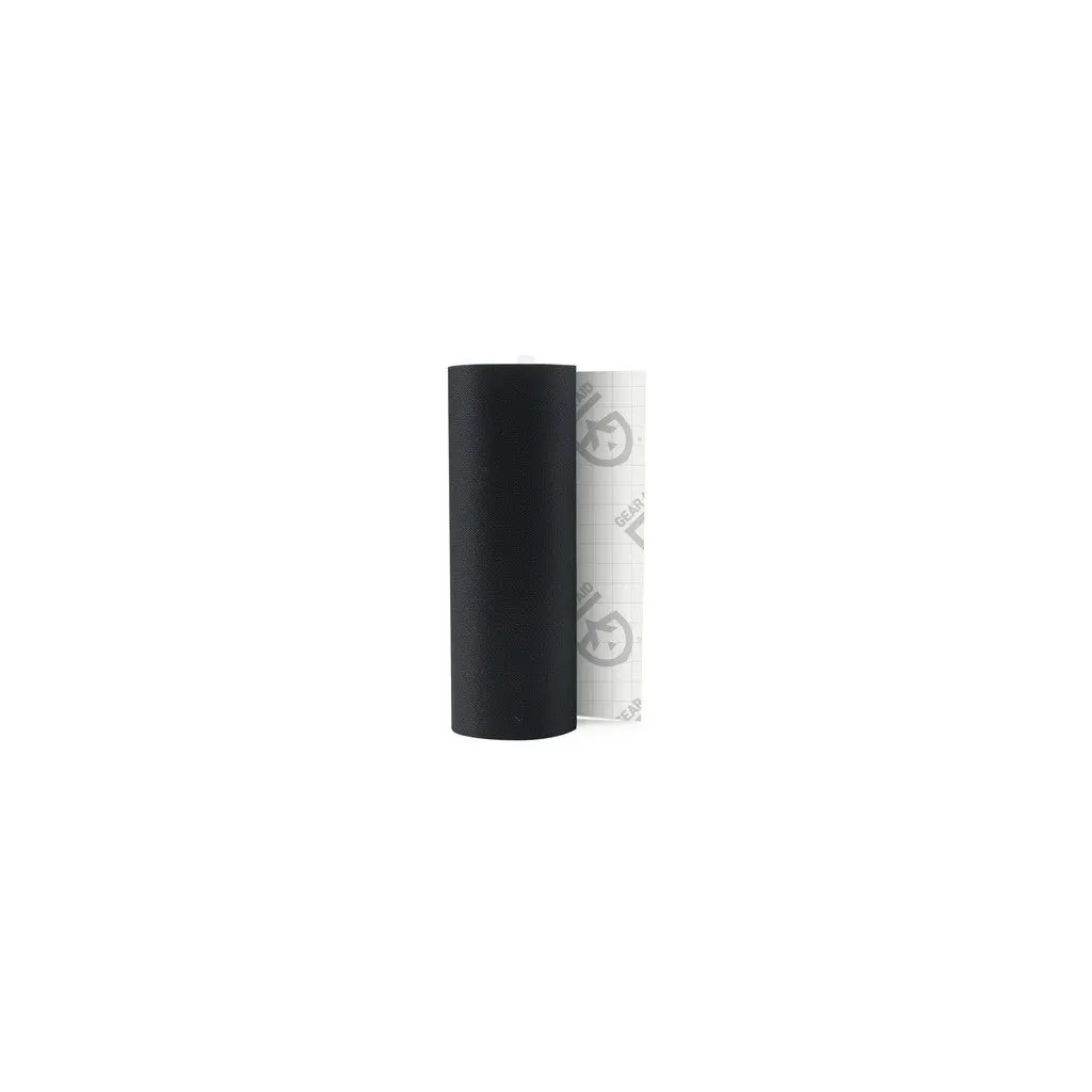 Gear Aid Tenacious Tape Repair Tape