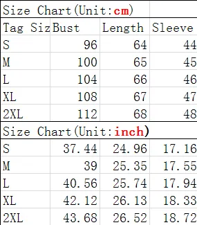 Hollow Out Turtleneck Pure Color Knit Sweater