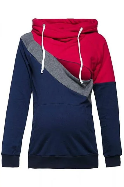 Jackets for Pregnancy Woman