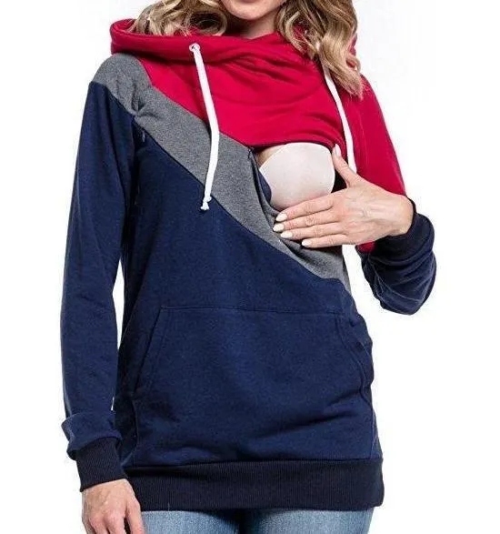Jackets for Pregnancy Woman