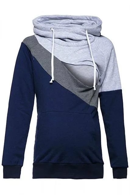 Jackets for Pregnancy Woman