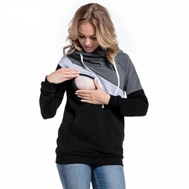 Jackets for Pregnancy Woman