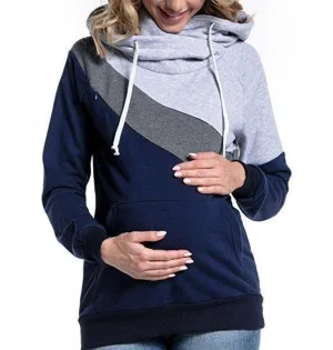 Jackets for Pregnancy Woman