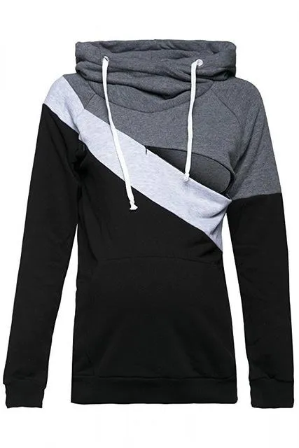 Jackets for Pregnancy Woman