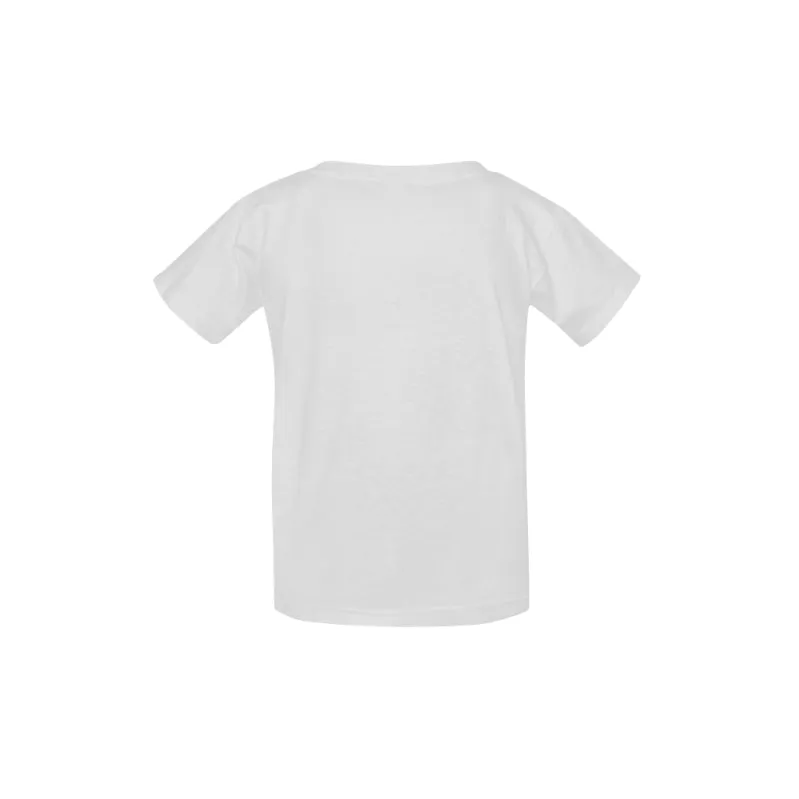 LIL SIS Kid’s T-shirt