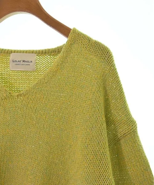 LOLAE' MAGLIA Sweaters