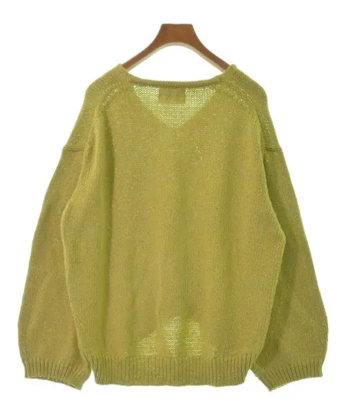 LOLAE' MAGLIA Sweaters