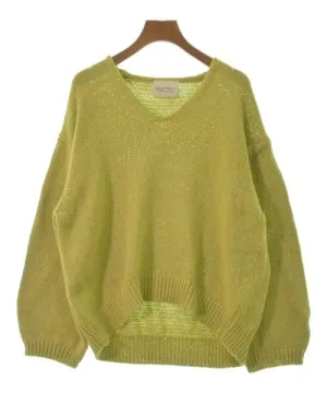 LOLAE' MAGLIA Sweaters
