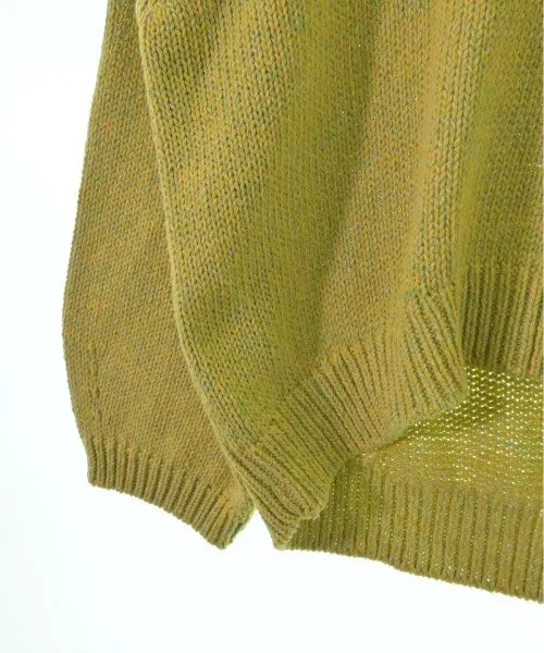 LOLAE' MAGLIA Sweaters
