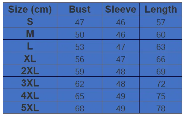 Loose  Pure Color Scoop Neck Pullover Sweater