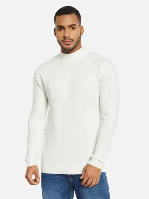Mettle Men Sweaters