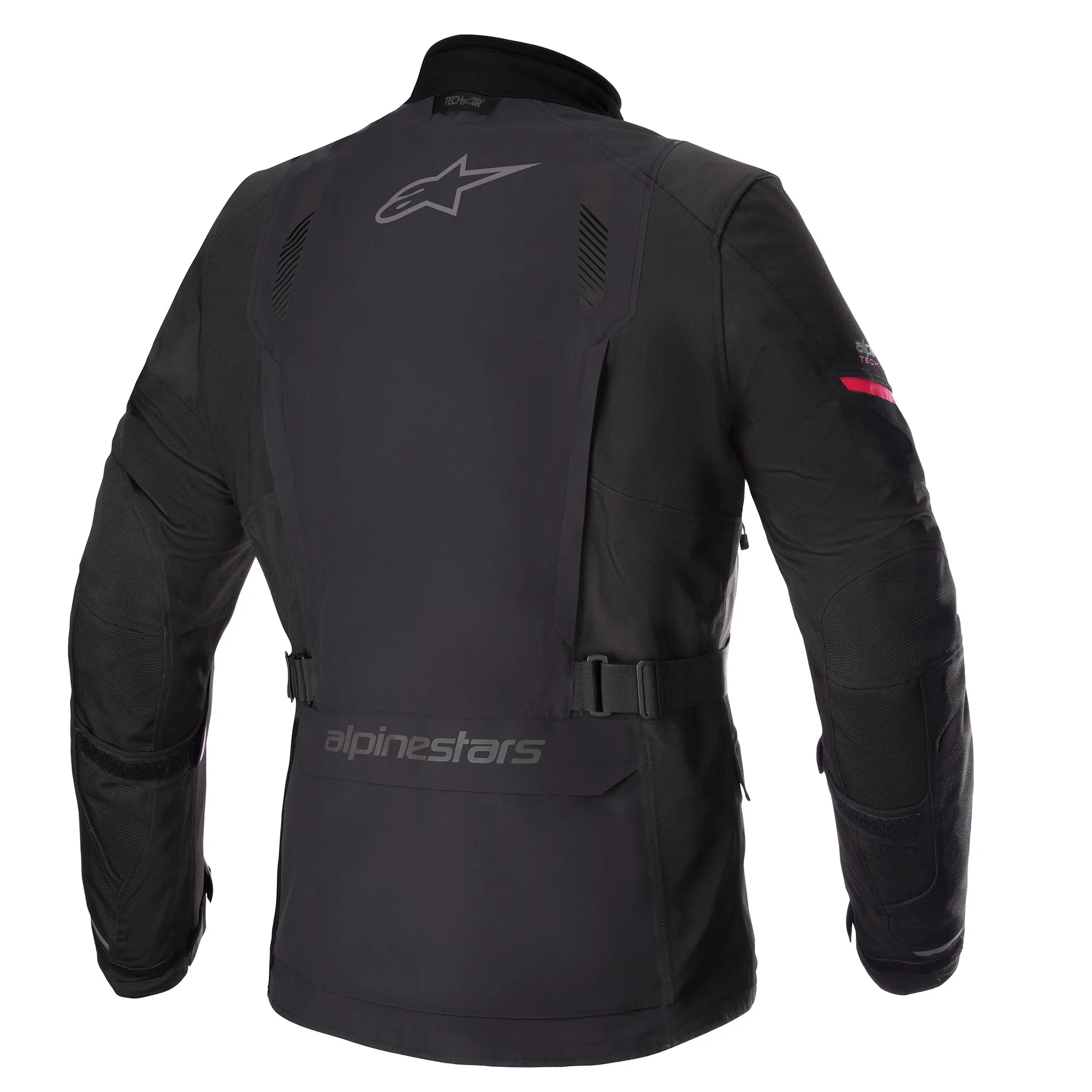 Monteira Drystar XF Jackets