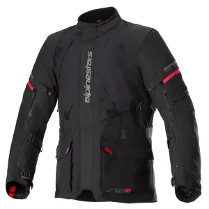 Monteira Drystar XF Jackets