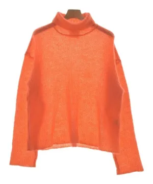 NAKID by G.V.G.V. Sweaters