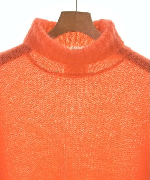NAKID by G.V.G.V. Sweaters