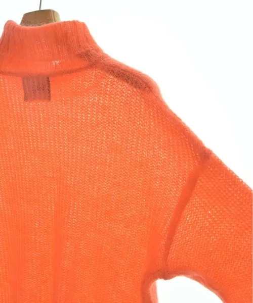 NAKID by G.V.G.V. Sweaters