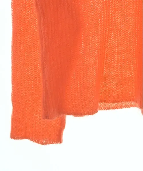 NAKID by G.V.G.V. Sweaters