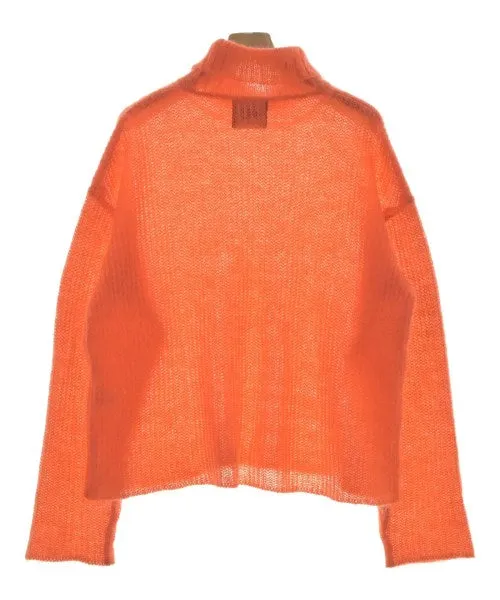 NAKID by G.V.G.V. Sweaters