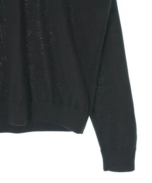 PAMEO POSE Sweaters