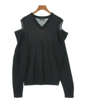 PAMEO POSE Sweaters