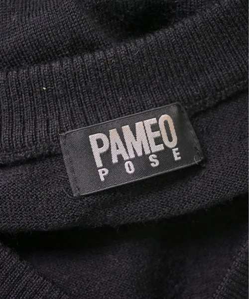 PAMEO POSE Sweaters
