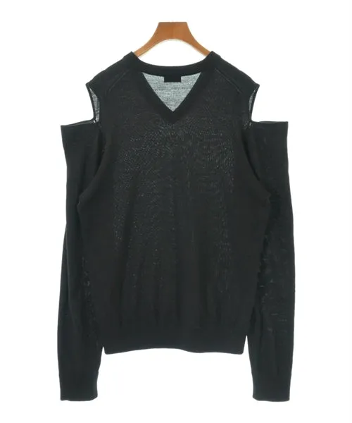 PAMEO POSE Sweaters