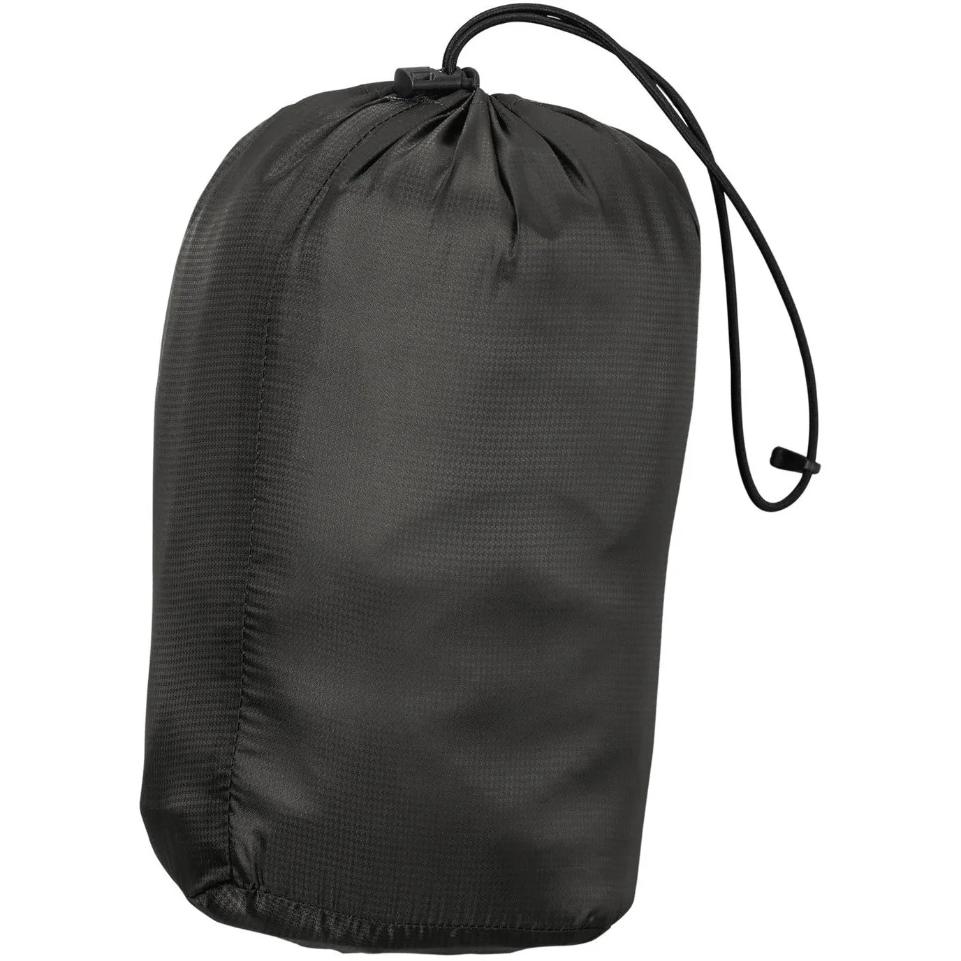 Port Authority Packable Puffy Vest