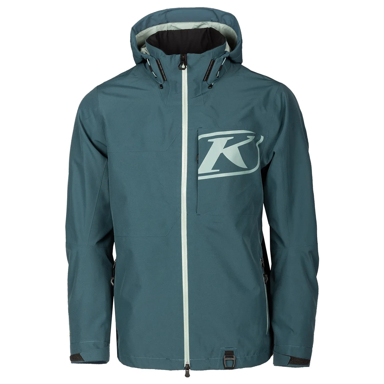 Powerxross Jackets