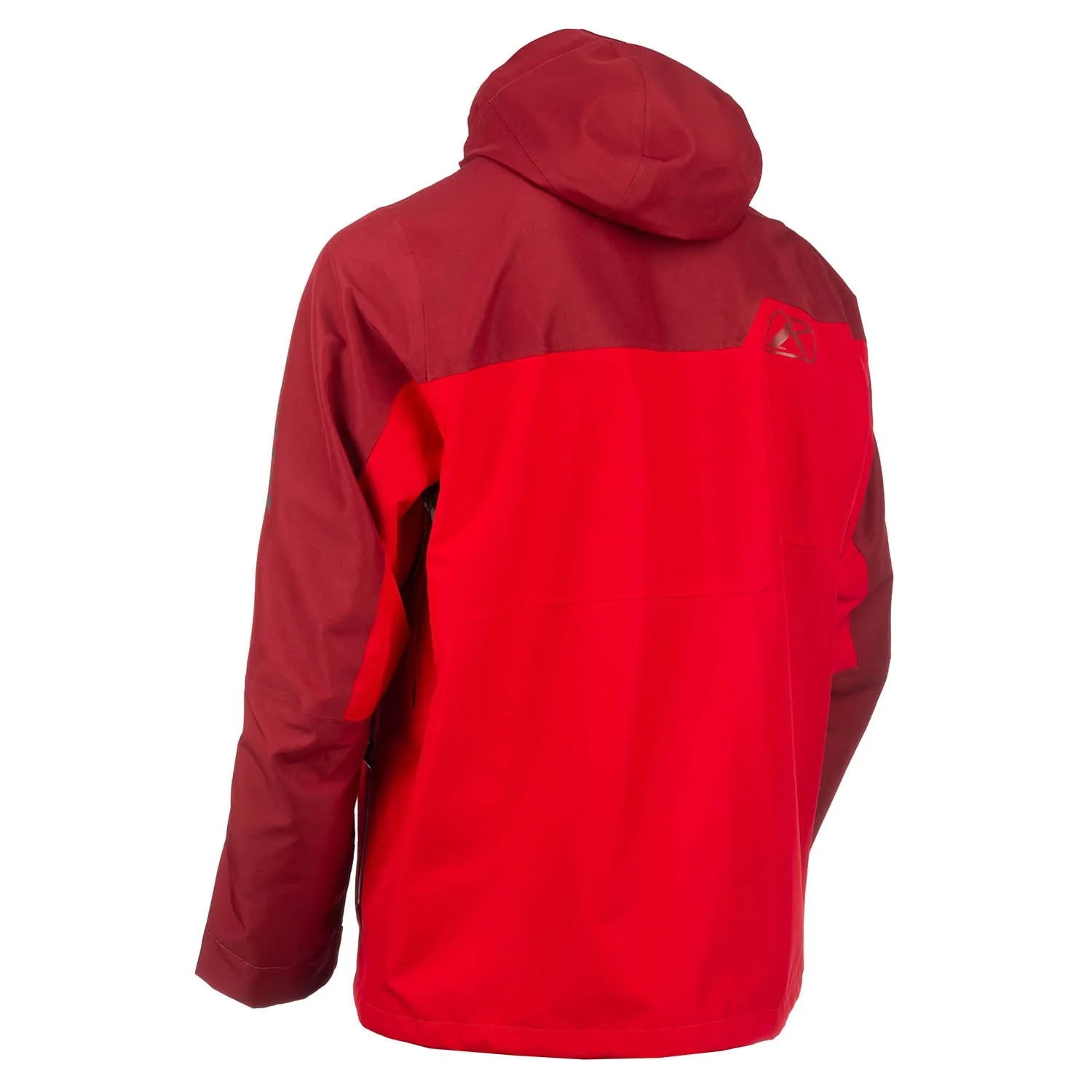 Powerxross Jackets