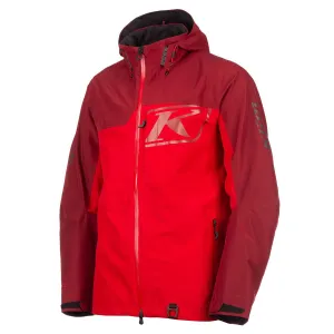 Powerxross Jackets