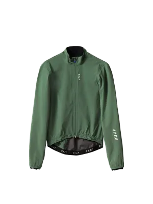 Prime Jacket