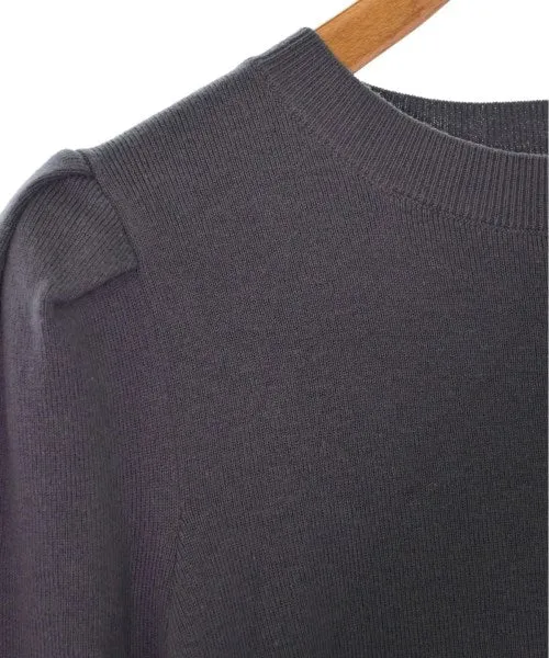 PROPORTION BODY DRESSING Sweaters