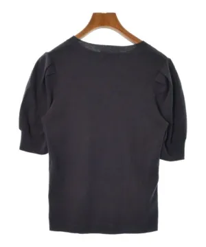 PROPORTION BODY DRESSING Sweaters