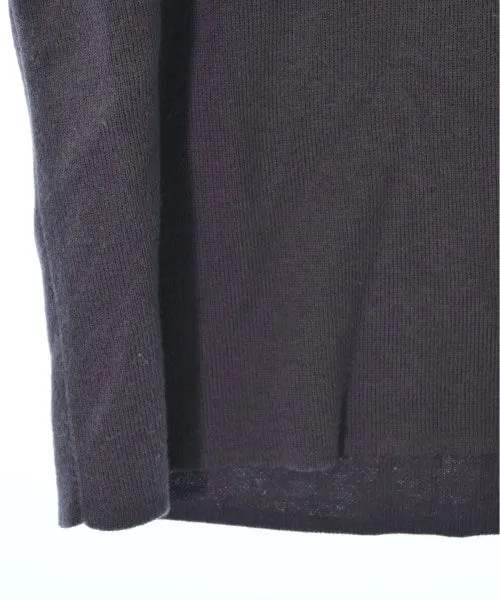 PROPORTION BODY DRESSING Sweaters
