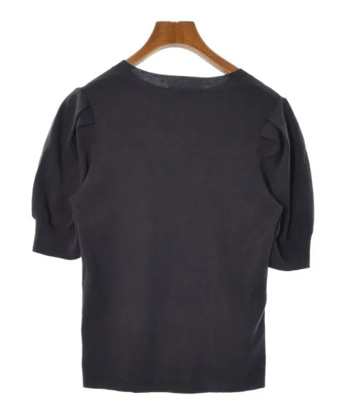 PROPORTION BODY DRESSING Sweaters