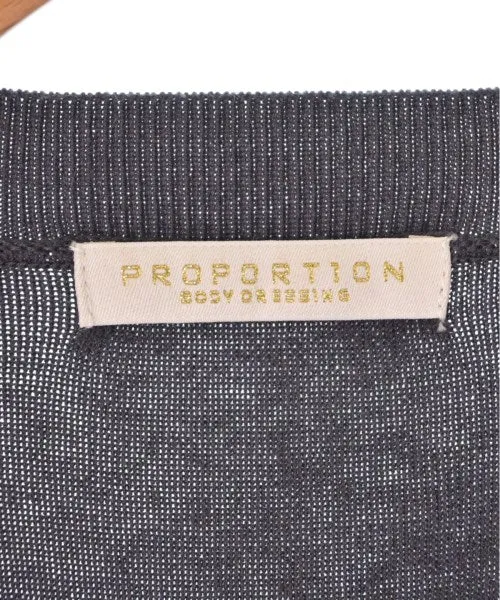 PROPORTION BODY DRESSING Sweaters
