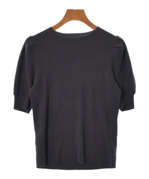 PROPORTION BODY DRESSING Sweaters