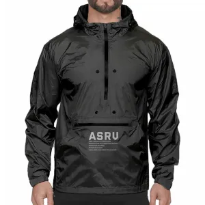Quick Dry Jackets