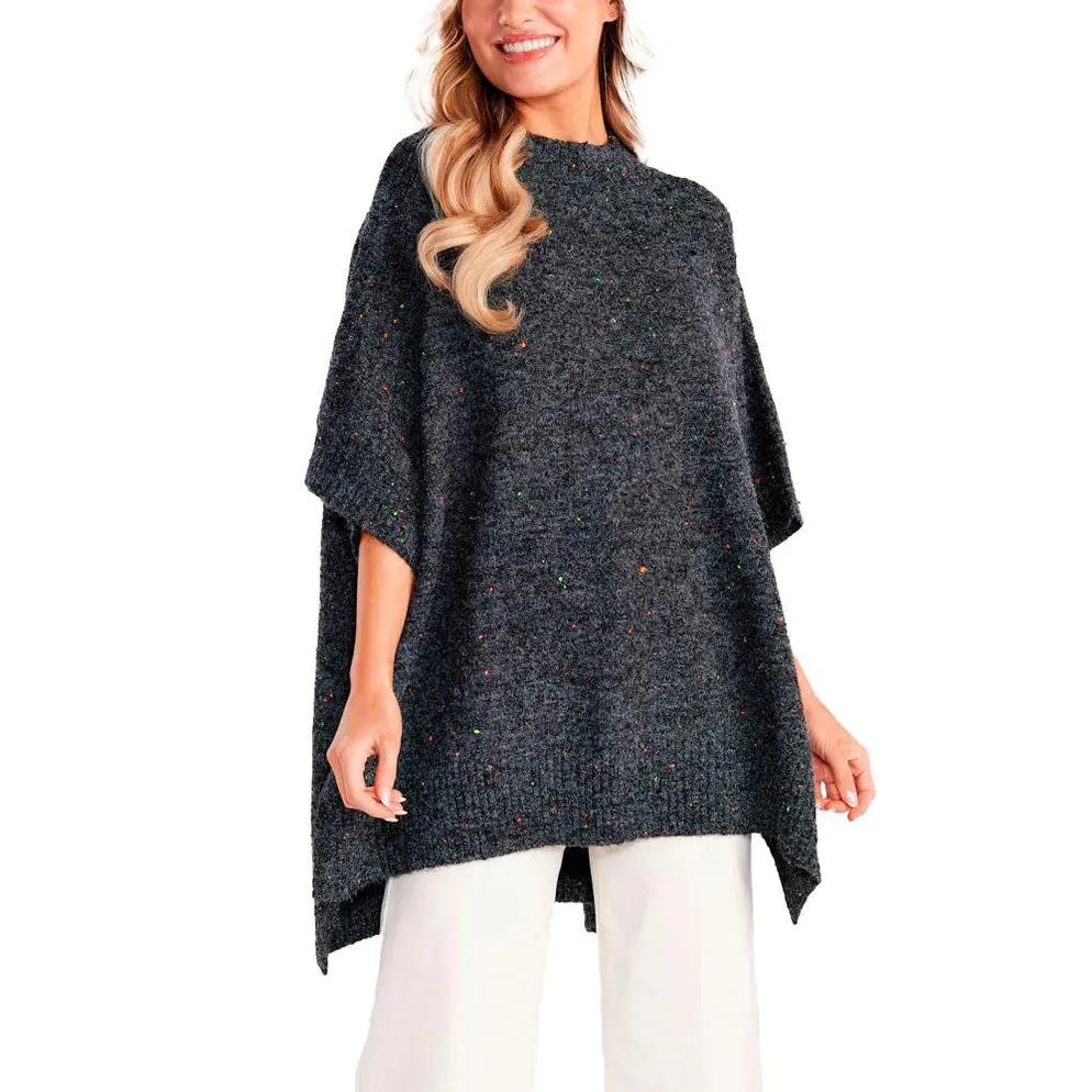 Rebecca Sweaters Mud Pie