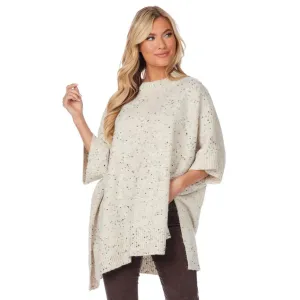Rebecca Sweaters Mud Pie