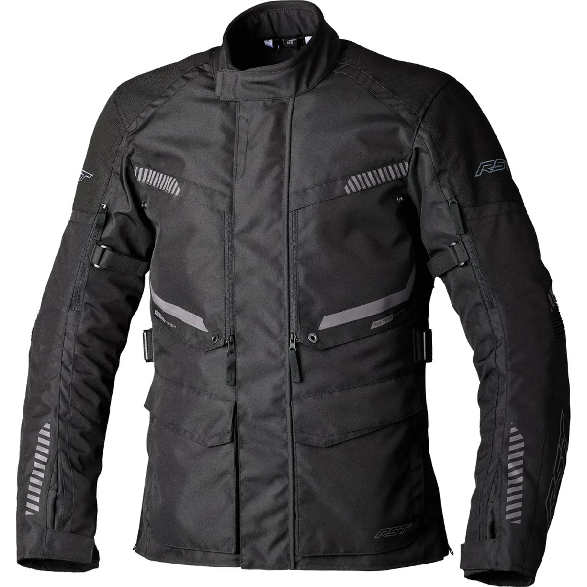 RST Maverick EVO CE Jackets